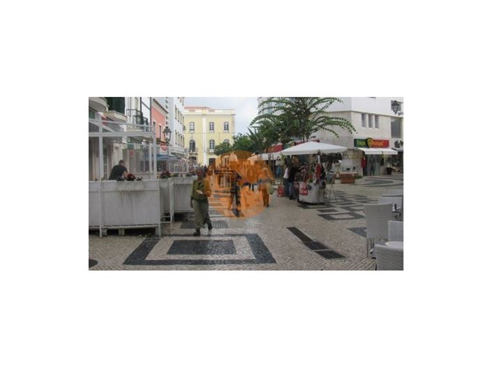 Image No.4-Maison de 2 chambres à vendre à Faro City