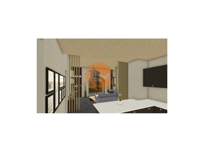 Image No.8-Maison de 2 chambres à vendre à Faro City