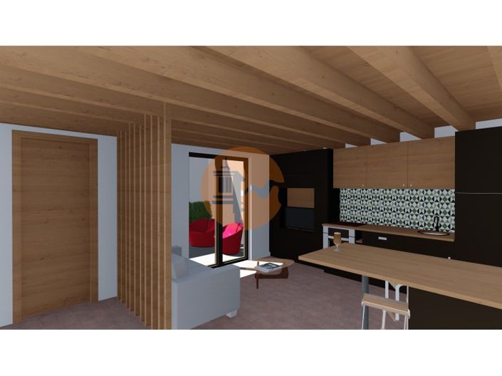 Image No.9-Maison de 2 chambres à vendre à Faro City