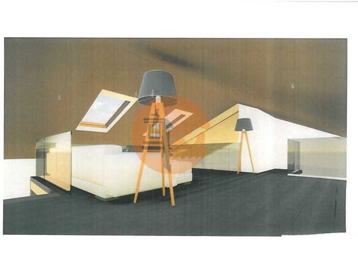 Image No.10-Terrain à vendre à Faro City