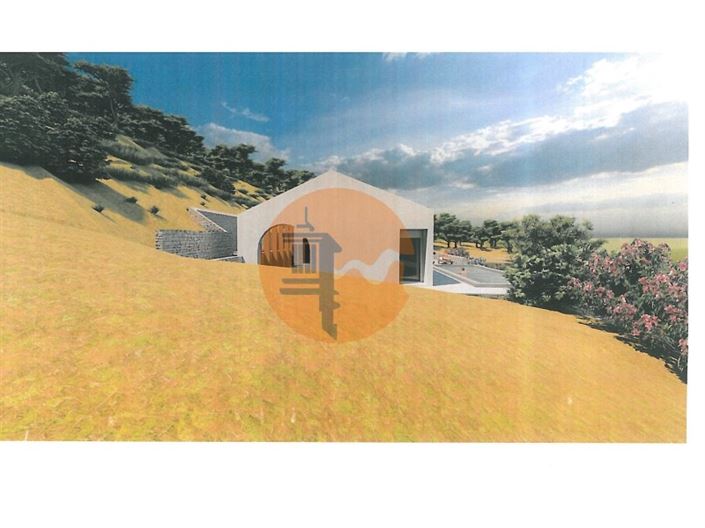 Image No.11-Terrain à vendre à Faro City