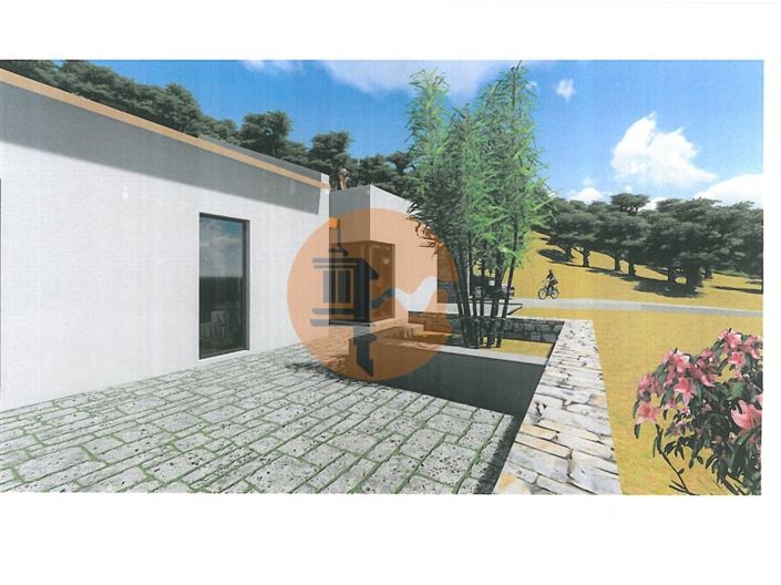 Image No.12-Terrain à vendre à Faro City