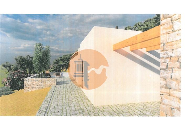 Image No.13-Terrain à vendre à Faro City