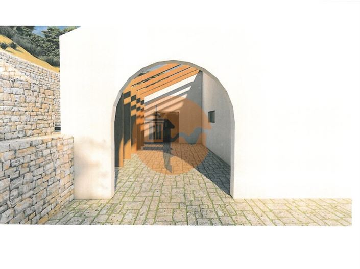 Image No.14-Terrain à vendre à Faro City