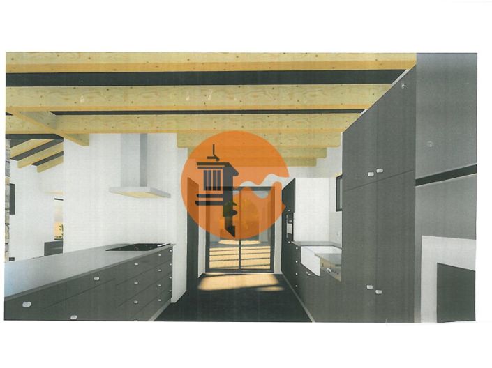 Image No.15-Terrain à vendre à Faro City