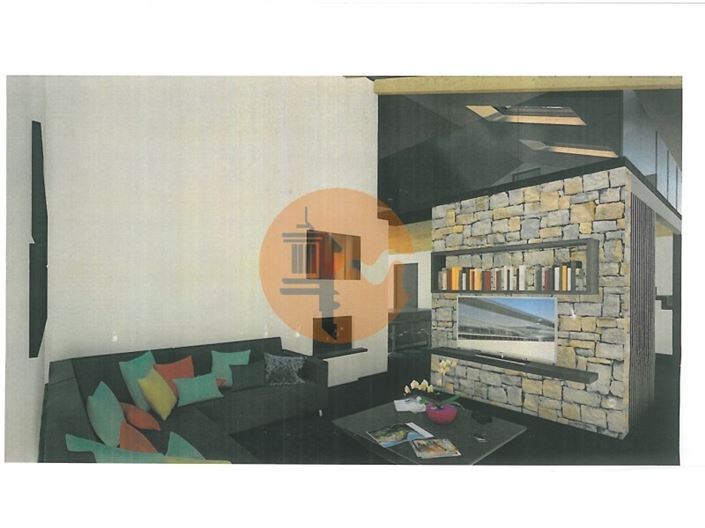 Image No.16-Terrain à vendre à Faro City