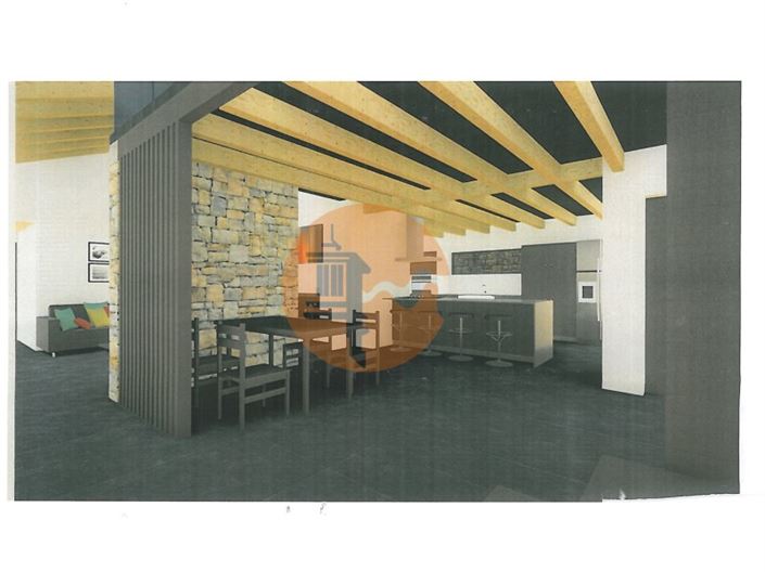 Image No.17-Terrain à vendre à Faro City