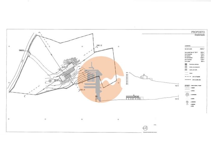 Image No.18-Terrain à vendre à Faro City