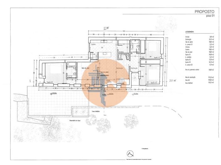 Image No.19-Terrain à vendre à Faro City