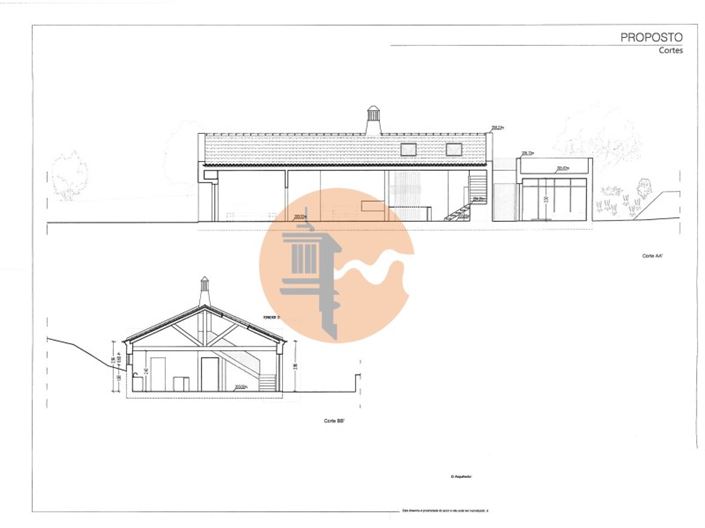 Image No.20-Terrain à vendre à Faro City