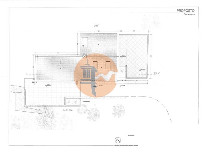 Image No.21-Terrain à vendre à Faro City