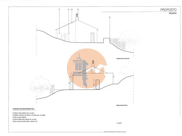 Image No.22-Terrain à vendre à Faro City