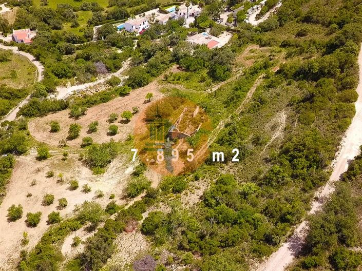 Image No.4-Terrain à vendre à Faro City