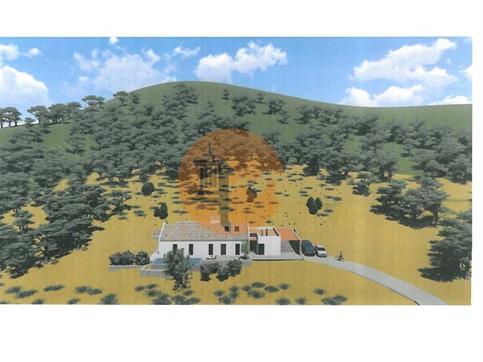 Image No.5-Terrain à vendre à Faro City