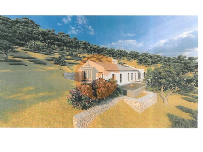 Image No.6-Terrain à vendre à Faro City