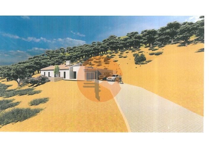 Image No.7-Terrain à vendre à Faro City