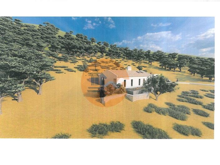 Image No.8-Terrain à vendre à Faro City