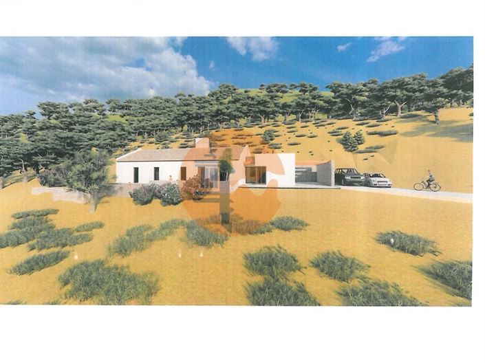 Image No.9-Terrain à vendre à Faro City