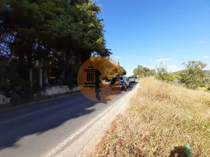 Image No.14-Terrain à vendre à Loule