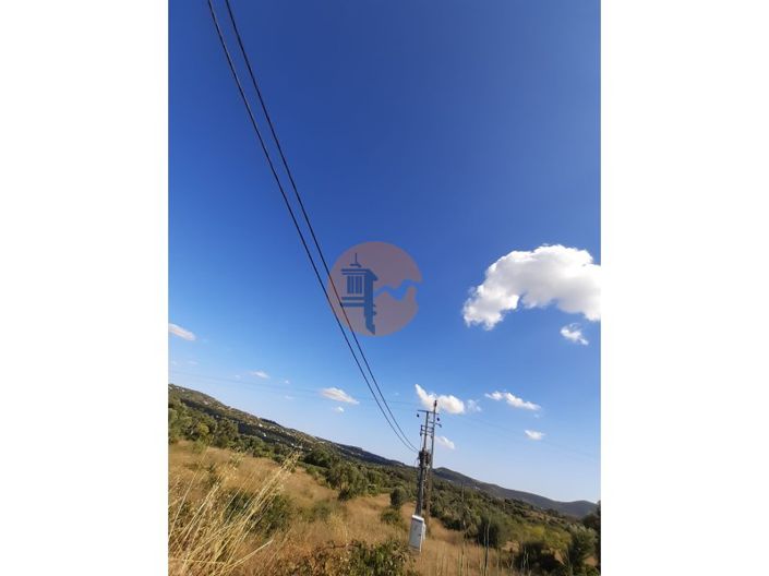 Image No.17-Terrain à vendre à Loule