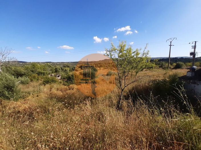 Image No.2-Terrain à vendre à Loule