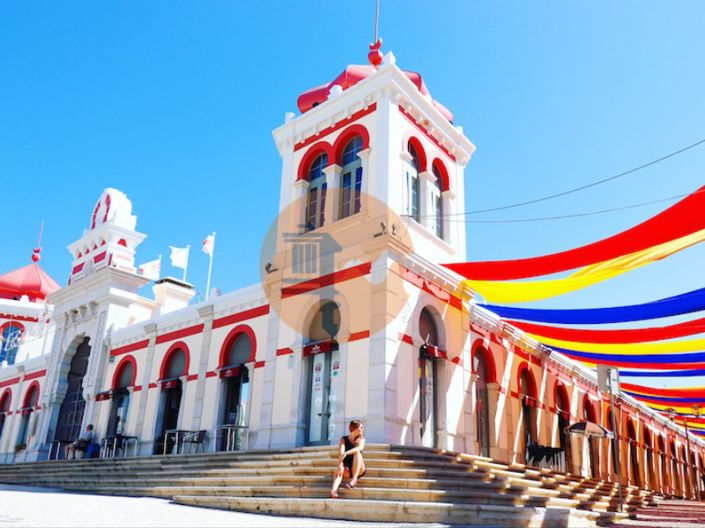 Image No.21-Terrain à vendre à Loule