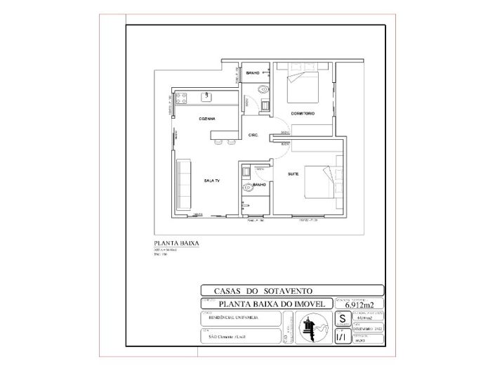 Image No.22-Terrain à vendre à Loule