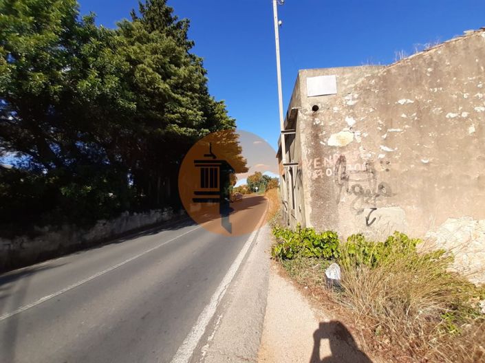 Image No.8-Terrain à vendre à Loule