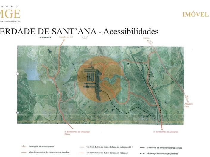 Image No.12-Farmhouse for sale