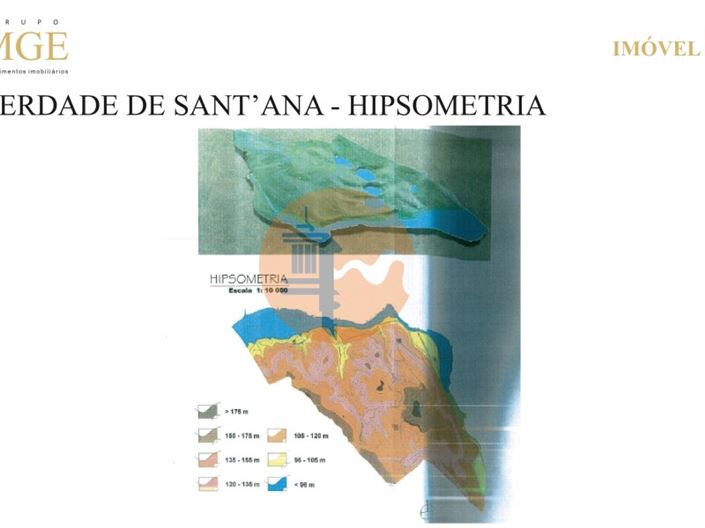 Image No.15-Farmhouse for sale