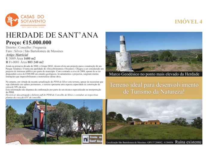 Image No.16-Farmhouse for sale