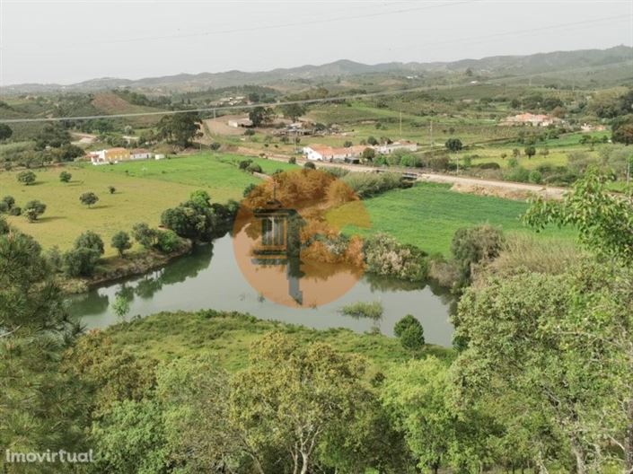 Image No.6-Farmhouse for sale