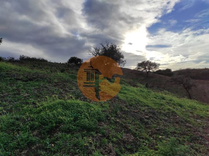 Image No.13-Terrain à vendre à Castro Marim