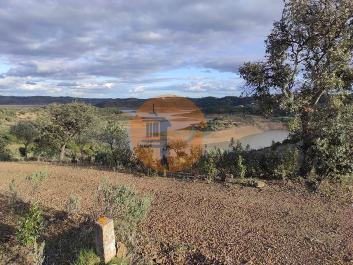 Image No.23-Terrain à vendre à Castro Marim