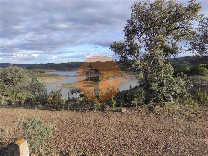 Image No.4-Terrain à vendre à Castro Marim