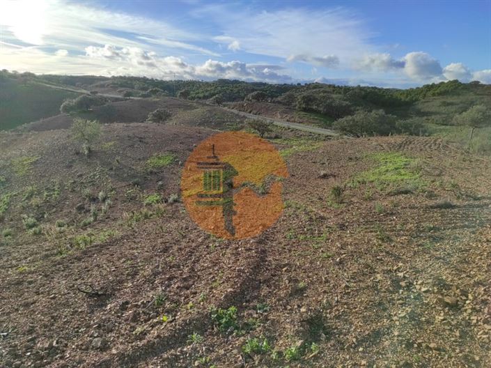 Image No.27-Terrain à vendre à Castro Marim