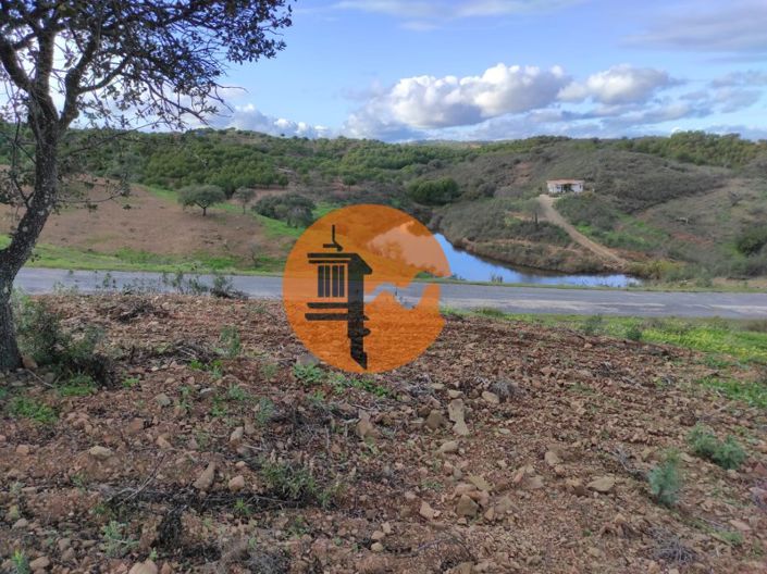 Image No.8-Terrain à vendre à Castro Marim