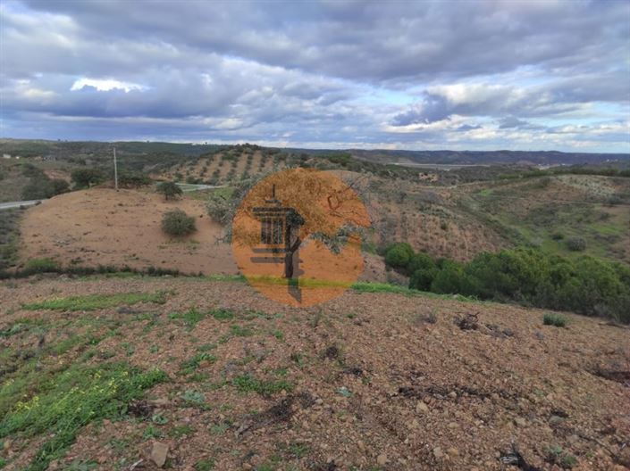 Image No.11-Terrain à vendre à Castro Marim