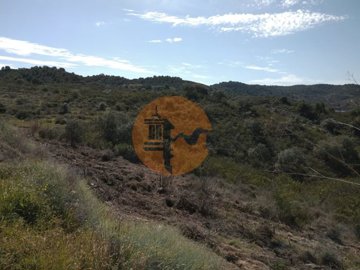 id89cc5401-0000-0500-0000-000010ba91e8