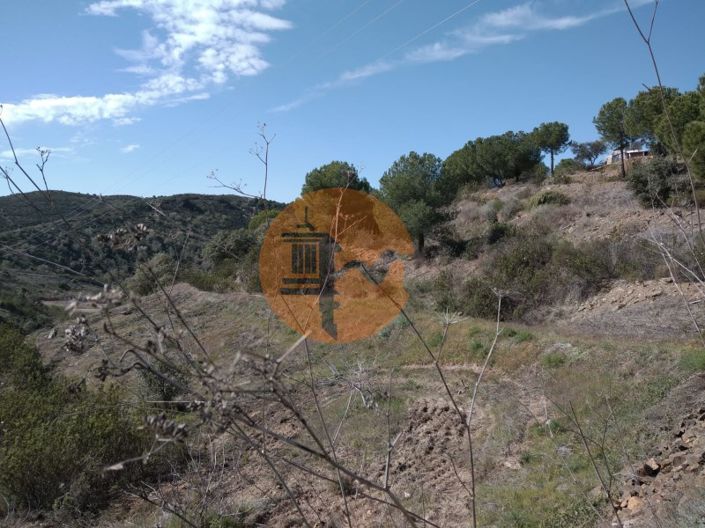 Image No.13-Ferme à vendre à Alcoutim