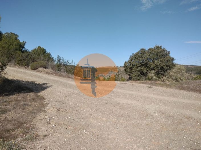 Image No.17-Ferme à vendre à Alcoutim