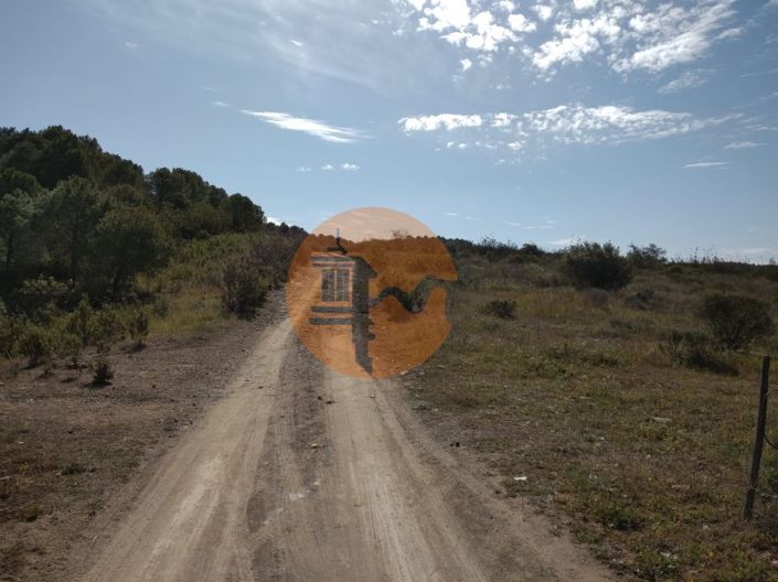 Image No.19-Ferme à vendre à Alcoutim