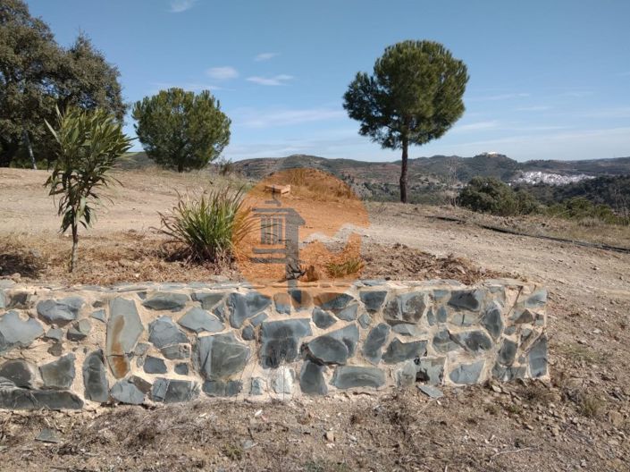 Image No.2-Ferme à vendre à Alcoutim