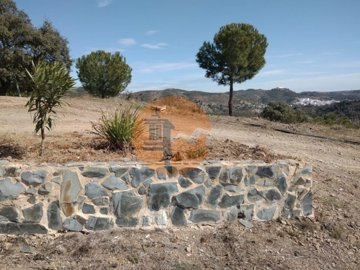 id89cc5401-0000-0500-0000-000010ba91e0