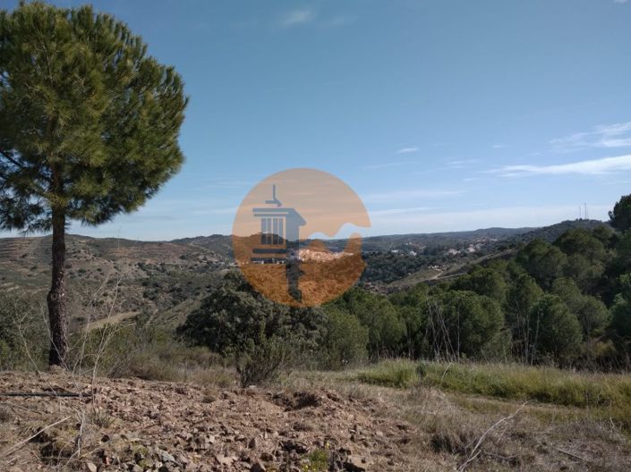 Image No.20-Ferme à vendre à Alcoutim