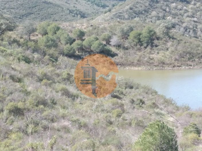 Image No.21-Ferme à vendre à Alcoutim