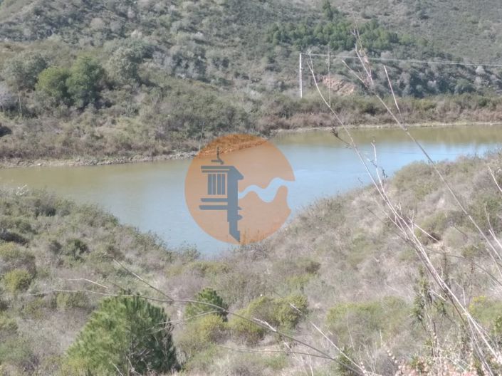 Image No.22-Ferme à vendre à Alcoutim