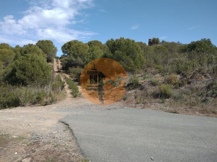 Image No.24-Ferme à vendre à Alcoutim