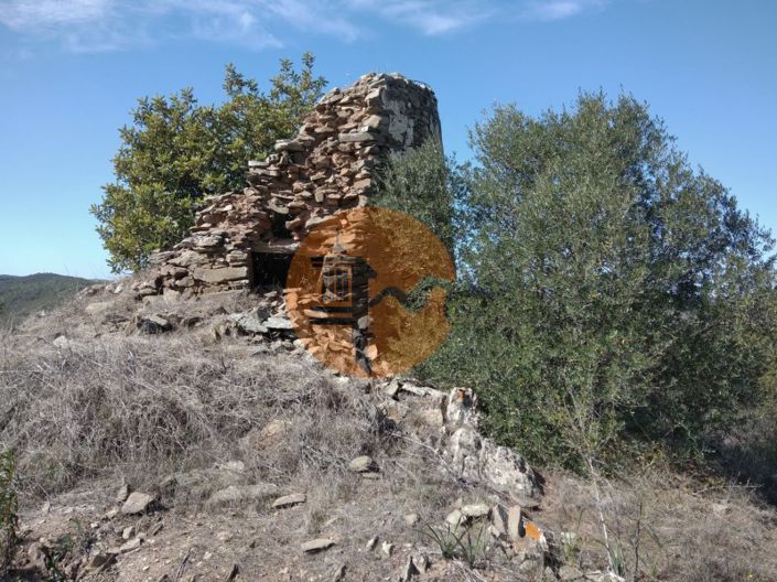 Image No.26-Ferme à vendre à Alcoutim