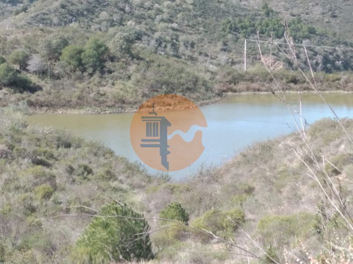 Image No.27-Ferme à vendre à Alcoutim